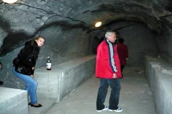  (© Marek Spurný, 11/2008)