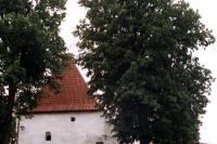 Petrovice