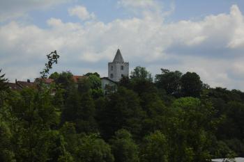  (© Jaroslav Špiroch  06/2023)