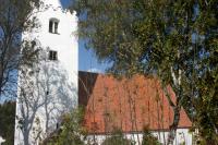 Petrovice