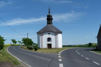  ( © František Kinař 05/2017)