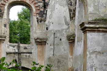  ( © Radovan Smokoň 07/2009)
