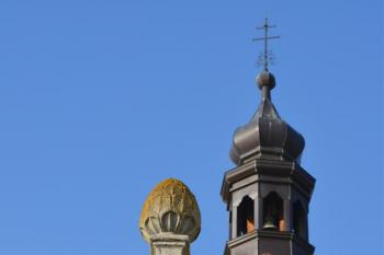  ( © Jiří Čížek 02/2012)