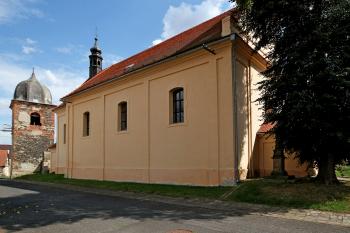  ( © Pavel Zany Komárek 4. 8. 2012)