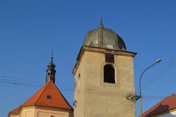  ( © Jiří Čížek 02/2012)