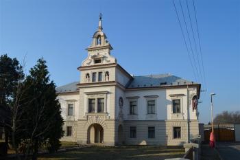  ( © Jiří Čížek 02/2012)