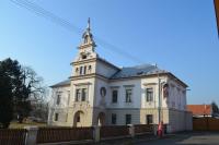 Veliká Ves