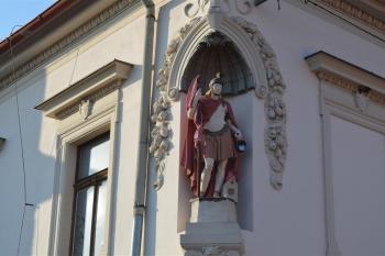  ( © Jiří Čížek 02/2012)