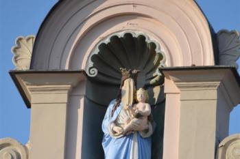  ( © Jiří Čížek 02/2012)