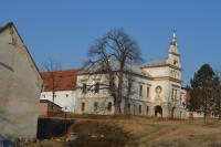 Veliká Ves
