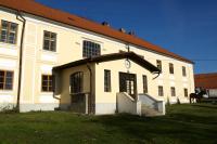 Řitka