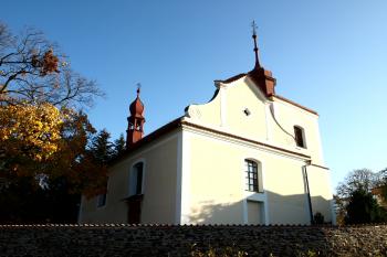  ( © Milan Caha 11/2008)