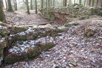  ( © Roman Řezáč 12/2007)