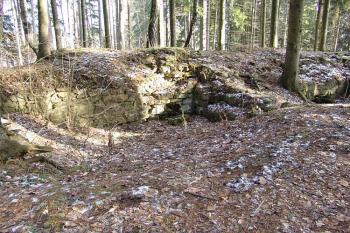  ( © Roman Řezáč 12/2007)