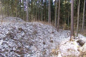  ( © Roman Řezáč 12/2007)