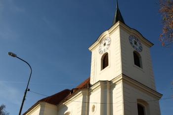  ( © Milan Caha 10/2008)