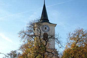  ( © Milan Caha 10/2008)