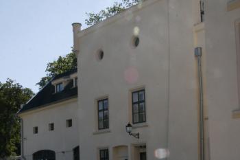  ( © Iva Spurná 31.8.2008)