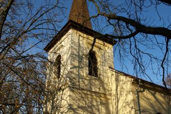 ( © Milan Caha 11/2008)