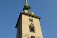 katedrála sv. Martina