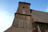 kostel sv. Jiří