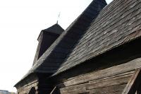 kostel sv. Jiří