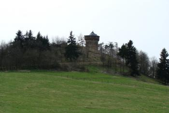  (© Tomáš Hobzík, 04/2011)