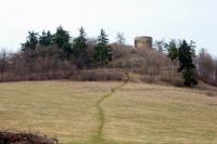 Hartenštejn