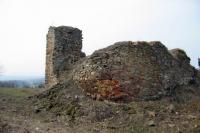 Hartenštejn