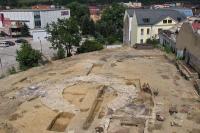 Žilinský hrad