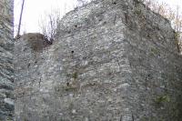 vápenky