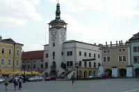 radnice