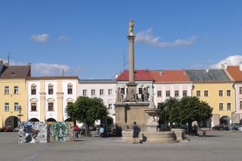  (© Ivo Rozehnal, 06/2016)