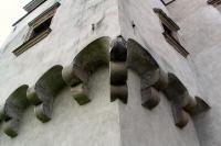 Szymbark