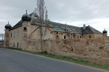  (© Jiří Peták 04/2026)