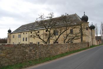  (© Jiří Peták 04/2026)