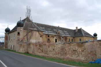  (© Jiří Peták 04/2026)
