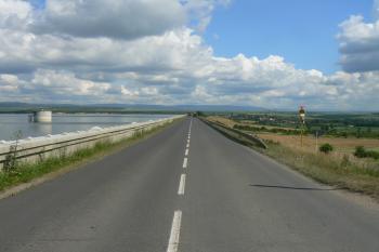  (© Prudký Martin, 06/2011)