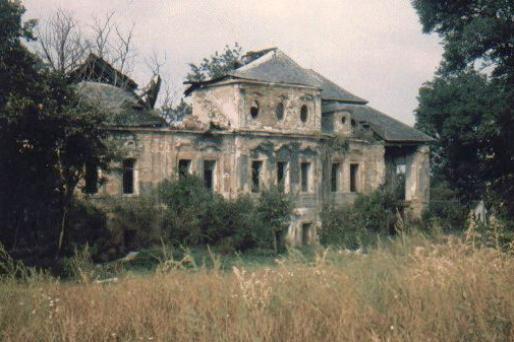 Soběsuky