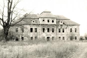  (© Jiří Fiedler 11/2025)