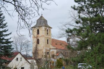  (© Jiří Peták 04/2026)