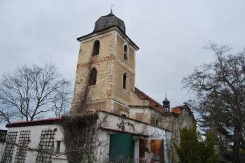  (© Jiří Peták 04/2026)