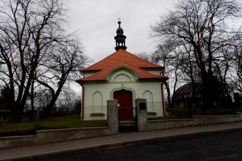  ( © Milan Caha 02/2015)