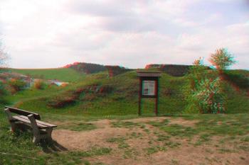  ( © Jiří Čížek 05/2004)
