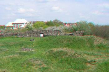  ( © Jiří Čížek 05/2004)