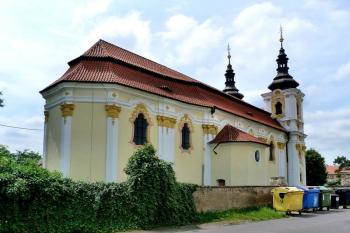  ( © František Kinař 05/2017)