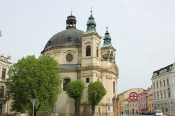  (© Luděk Vláčil  04/2024)