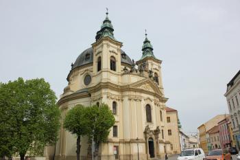  (© Luděk Vláčil  04/2024)