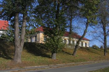  ( © Pavel Vítek 10/2008)