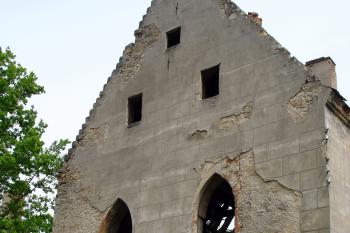  ( © Iva Spurná 7.5.2007)
